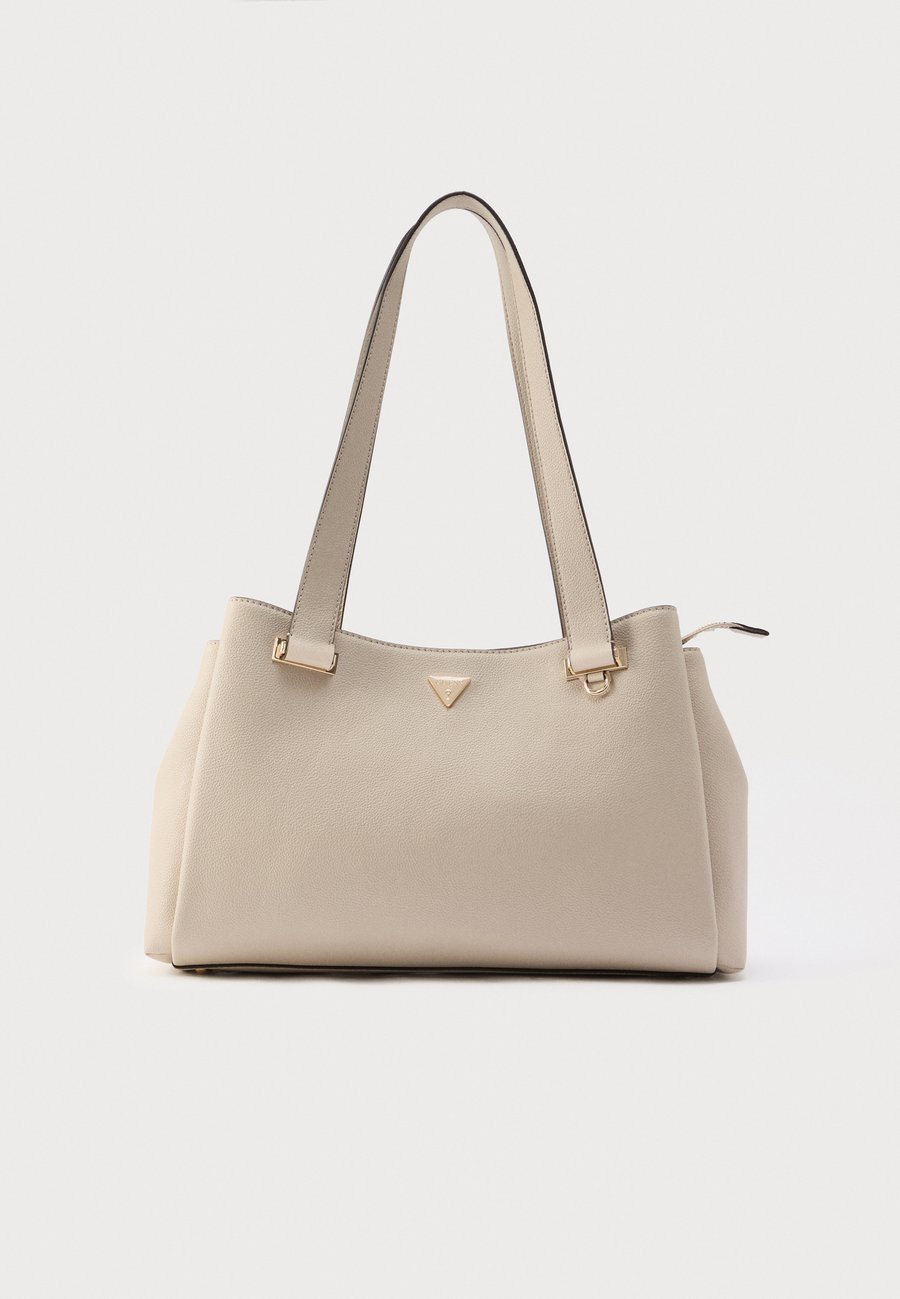 Сумка Guess EVIE GIRLFRIEND, Light Taupe/Taupe
Сумка Guess EVIE GIRLFRIEND, Light Taupe/Taupe