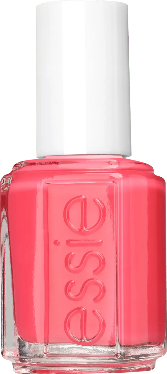 Nagellac 73 Cute As A Button 13,5 мл essie
Nagellac 73 Cute As A Button 13,5 мл essie