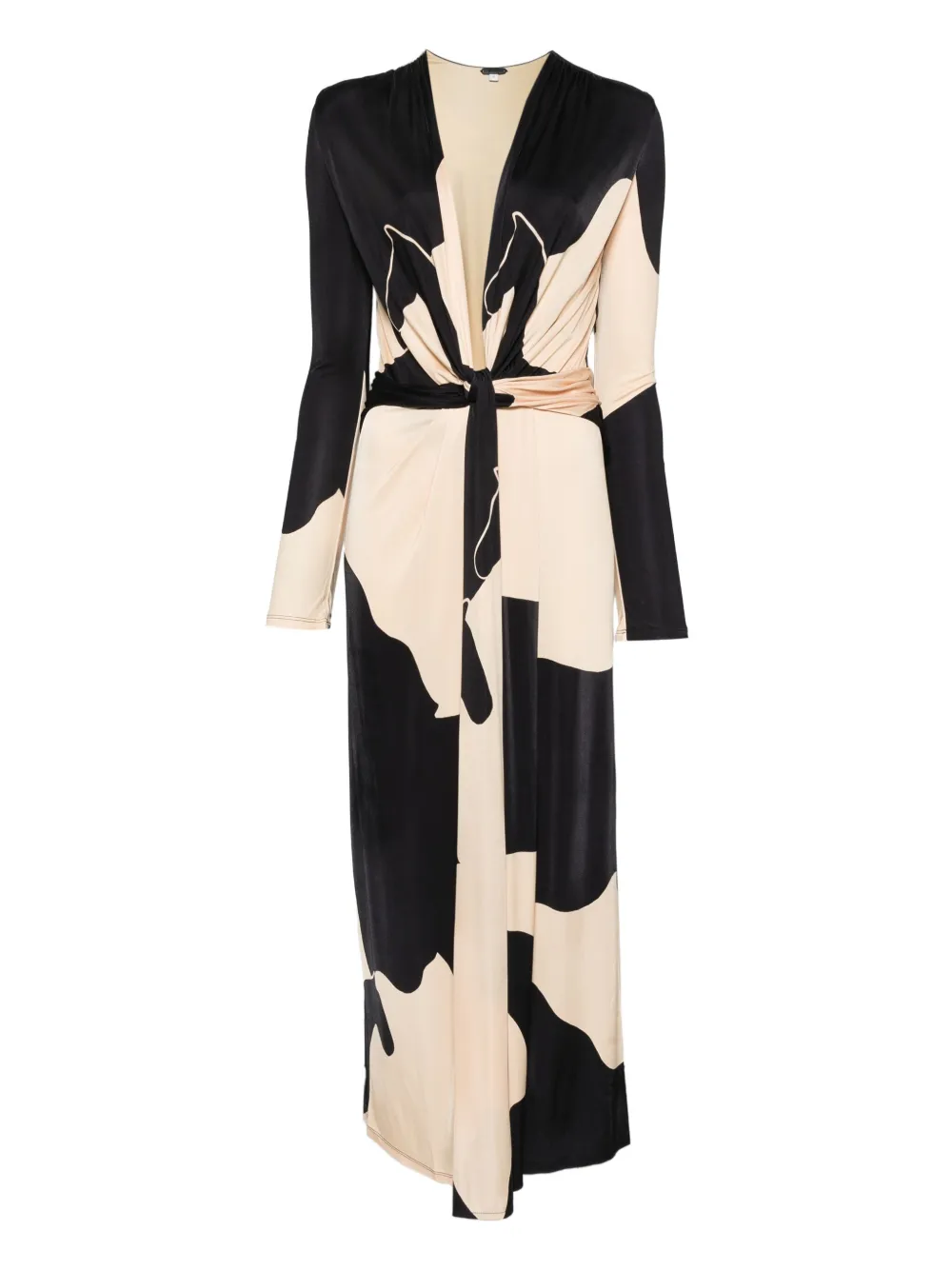 Платье миди Oasis Johanna Ortiz, нейтральный
Платье миди Oasis Johanna Ortiz, нейтральный