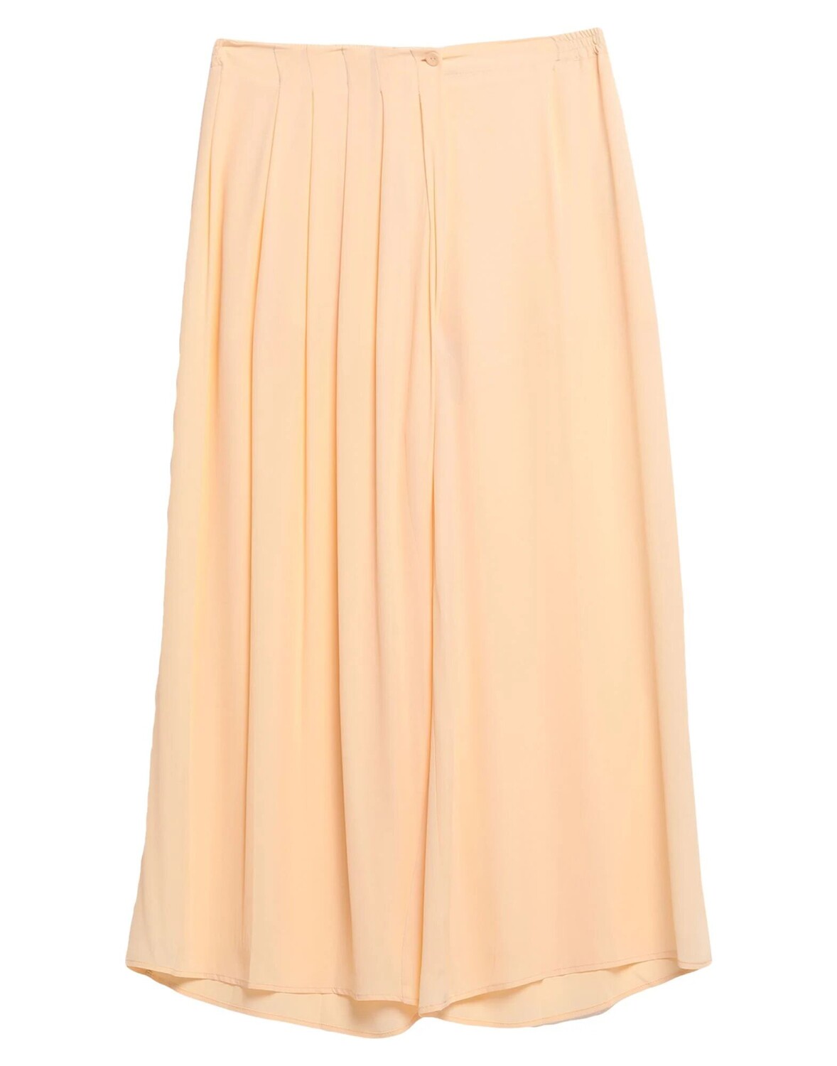 Брюки Liviana Conti, абрикос
Брюки Liviana Conti, абрикос