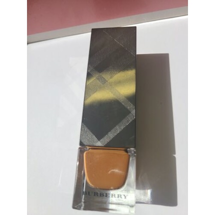 Тональная основа Fresh Glow Luminous Foundation 1 унция, новая в коробке № 64, цвет мокко Burberry
Тональная основа Fresh Glow Luminous Foundation 1 унция, новая в коробке № 64, цвет мокко Burberry