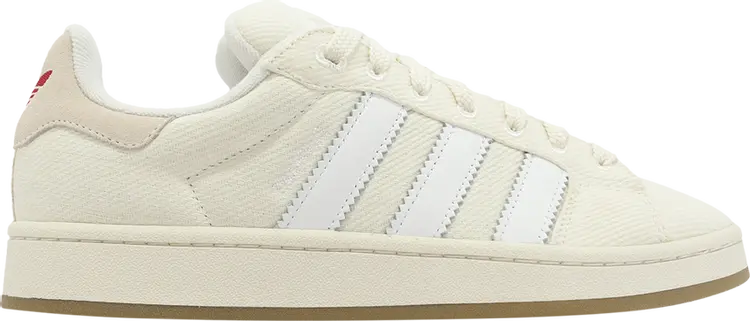 Кроссовки Campus 00s 'Off White', кремовый, Бежевый, Кроссовки Campus 00s 'Off White', кремовый
Кроссовки Campus 00s 'Off White', кремовый, Бежевый, Кроссовки Campus 00s 'Off White', кремовый