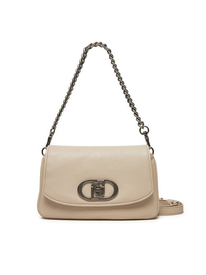 Сумка Liu Jo Ecs M Crossbody AF4224 E0093, экрю, Белый, Сумка Liu Jo Ecs M Crossbody AF4224 E0093, экрю
Сумка Liu Jo Ecs M Crossbody AF4224 E0093, экрю, Белый, Сумка Liu Jo Ecs M Crossbody AF4224 E0093, экрю