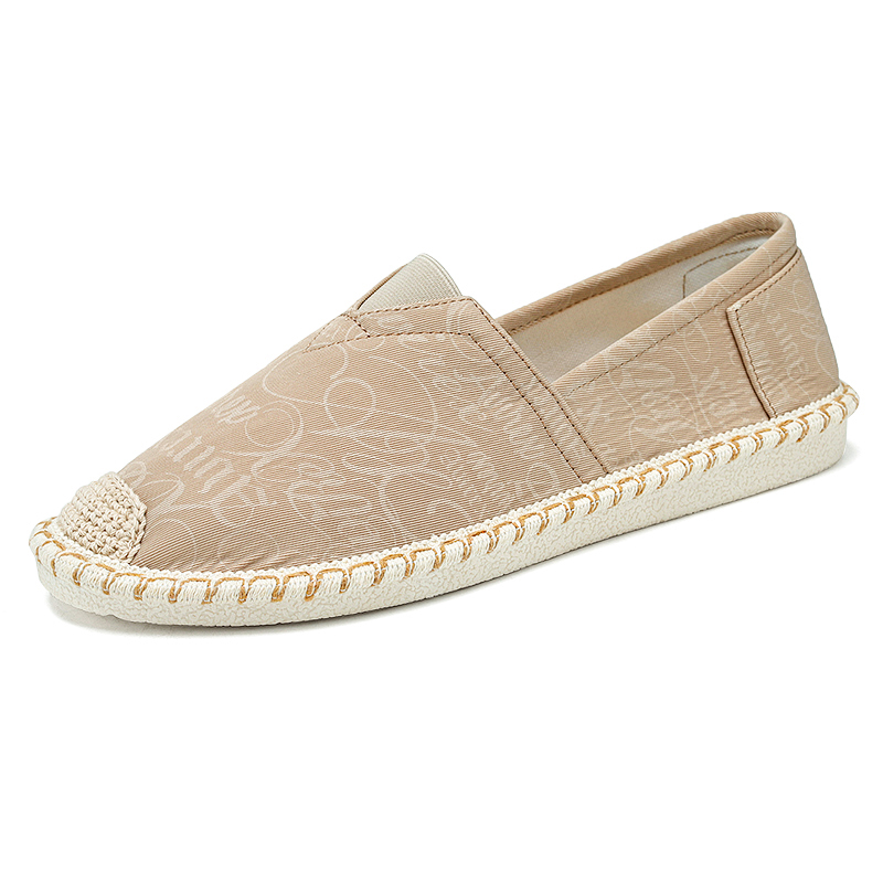 Bull charm Мужские низкие кеды повседневные хаки, цвет Khaki
Bull charm Мужские низкие кеды повседневные хаки, цвет Khaki