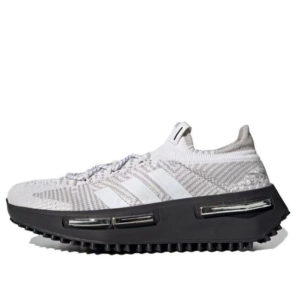 Кроссовки оригиналы nmd s1 кроссовки Adidas, белый
Кроссовки оригиналы nmd s1 кроссовки Adidas, белый