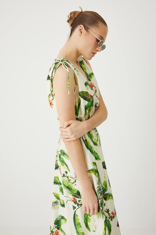 Платье Medicine, бежевый
Платье Medicine, бежевый