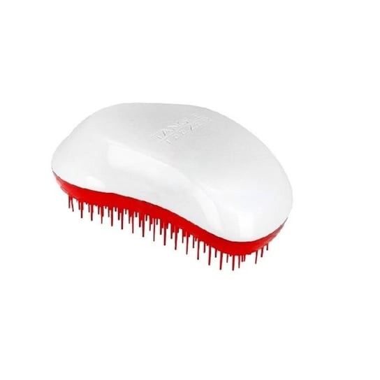 Оригинальная расческа для влажной и сухой расчески Tangle Teezer
Оригинальная расческа для влажной и сухой расчески Tangle Teezer