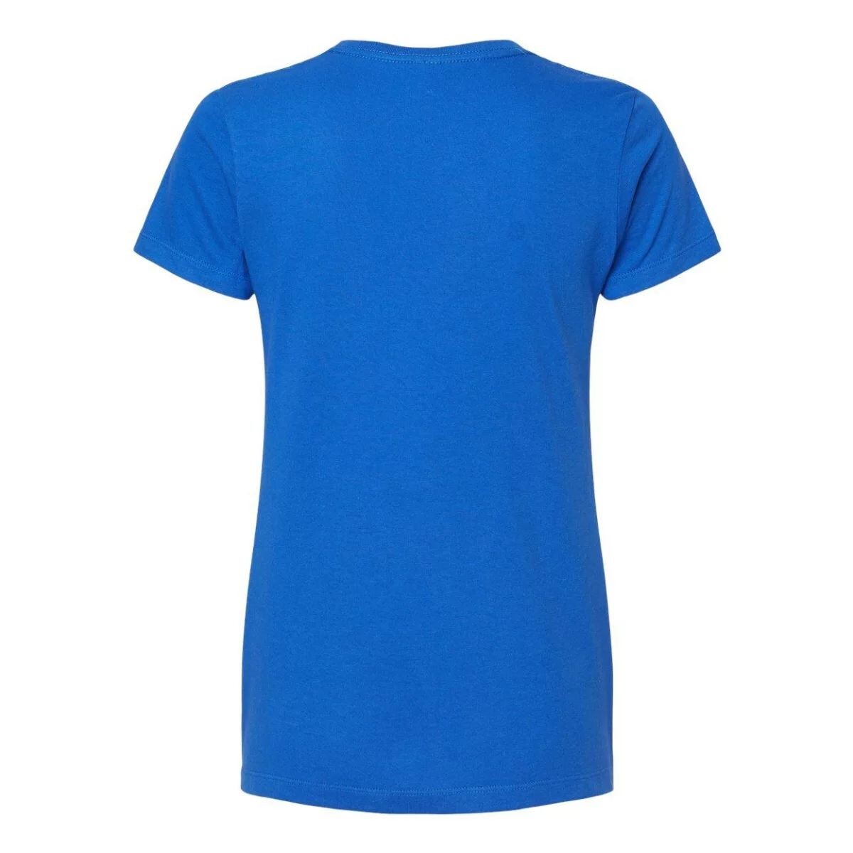 Женская золотистая футболка M&O Soft Touch M&O, Желтый, Женская золотистая футболка M&O Soft Touch M&O
Женская золотистая футболка M&O Soft Touch M&O, Желтый, Женская золотистая футболка M&O Soft Touch M&O