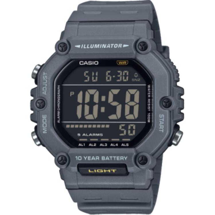 Baby G AE 1600H 8B CASIO
Baby G AE 1600H 8B CASIO