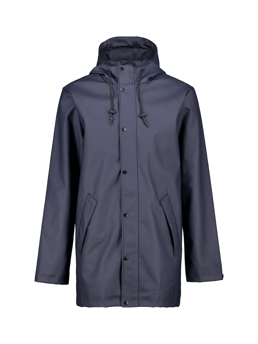 Спортивная куртка America Today, темно-синий
Спортивная куртка America Today, темно-синий