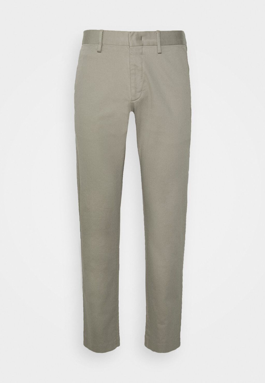 Чино THEO NN.07, серый
Чино THEO NN.07, серый