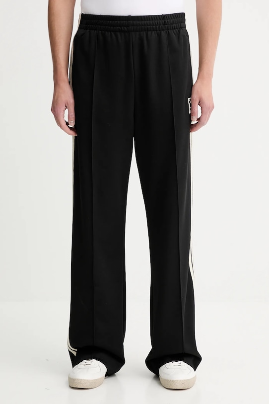 Спортивные штаны Calvin Klein, черный
Спортивные штаны Calvin Klein, черный