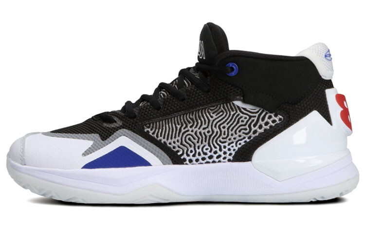 Мужские баскетбольные кроссовки New Balance Kawhi 1 Vintage, Серый, Мужские баскетбольные кроссовки New Balance Kawhi 1 Vintage
Мужские баскетбольные кроссовки New Balance Kawhi 1 Vintage, Серый, Мужские баскетбольные кроссовки New Balance Kawhi 1 Vintage