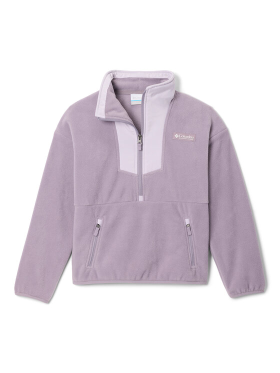 Флисовая куртка regular fit Sequoia Grove 2087651 Columbia, фиолетовый
Флисовая куртка regular fit Sequoia Grove 2087651 Columbia, фиолетовый