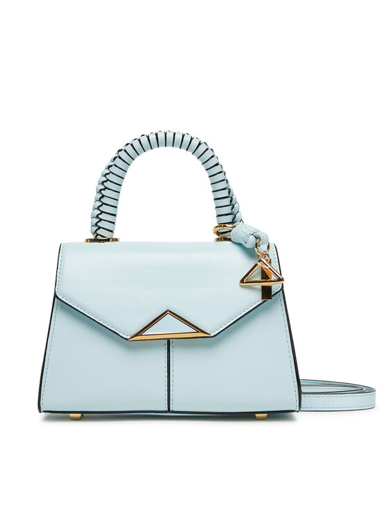 Сумочка Sadietop 13933924 Aldo, голубой, Синий, Сумочка Sadietop 13933924 Aldo, голубой
Сумочка Sadietop 13933924 Aldo, голубой, Синий, Сумочка Sadietop 13933924 Aldo, голубой