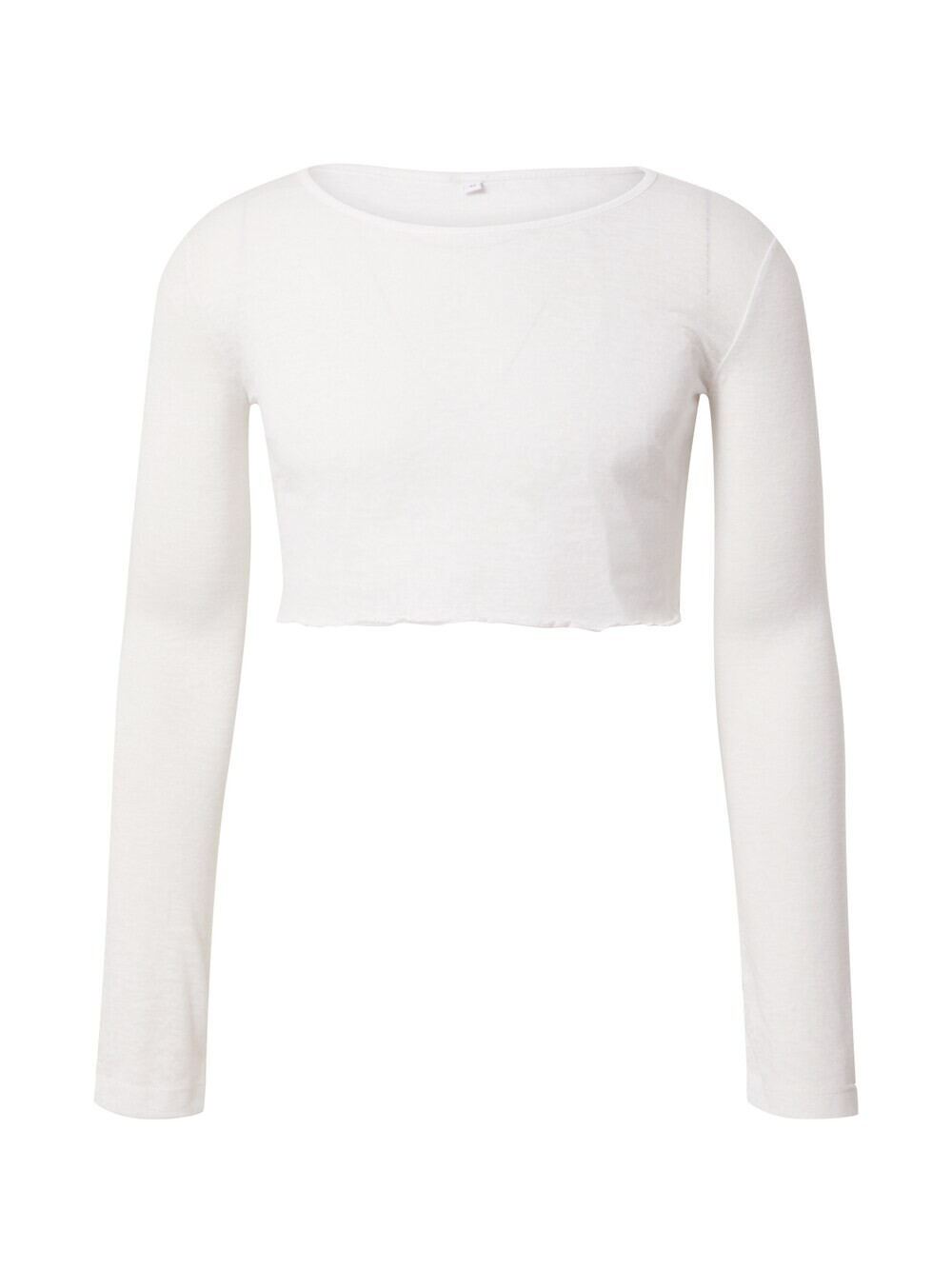 Рубашка SHYX Taira, белый
Рубашка SHYX Taira, белый