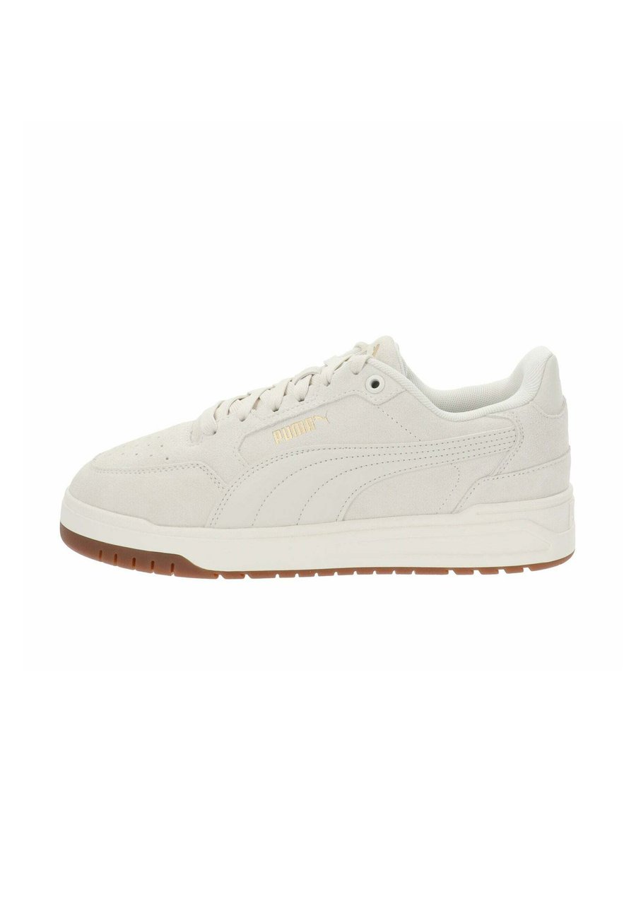 Кроссовки Puma Trainers, Bianco/White
Кроссовки Puma Trainers, Bianco/White