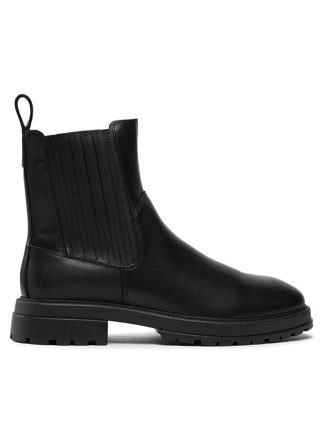 Ботильоны Johnny 2.0 Vagabond Shoemakers, черный 
Ботильоны Johnny 2.0 Vagabond Shoemakers, черный