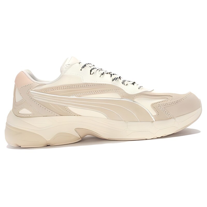 Кроссовки Teveris Nitro Lifestyle Унисекс С низким берцем Белого цвета Puma, кремовый, Белый, Кроссовки Teveris Nitro Lifestyle Унисекс С низким берцем Белого цвета Puma, кремовый
Кроссовки Teveris Nitro Lifestyle Унисекс С низким берцем Белого цвета Puma, кремовый, Белый, Кроссовки Teveris Nitro Lifestyle Унисекс С низким берцем Белого цвета Puma, кремовый