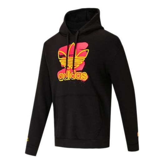 Толстовка originals big logo printed sports sweatshirt men's black Adidas, черный
Толстовка originals big logo printed sports sweatshirt men's black Adidas, черный