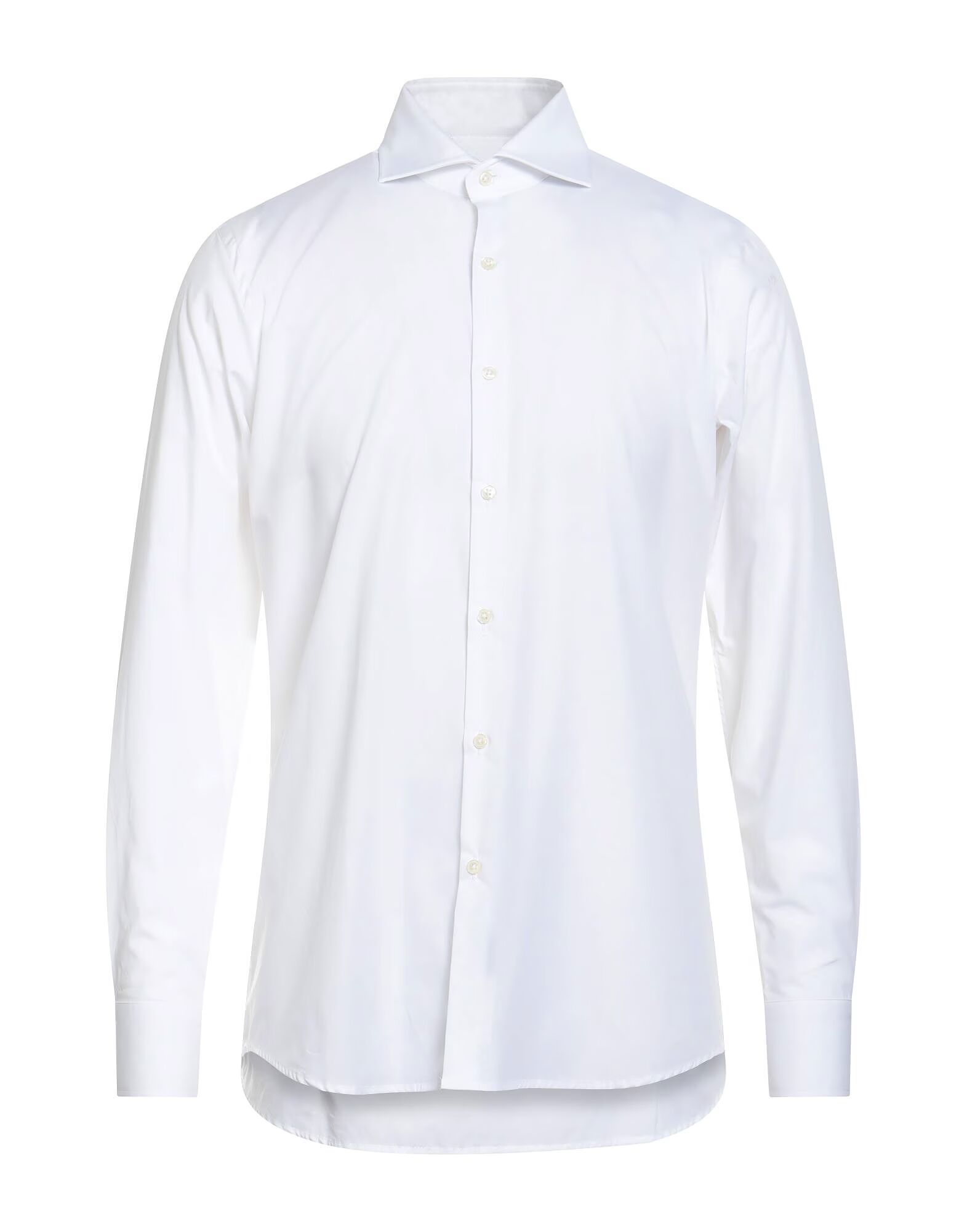 Рубашка Bagutta, белый
Рубашка Bagutta, белый