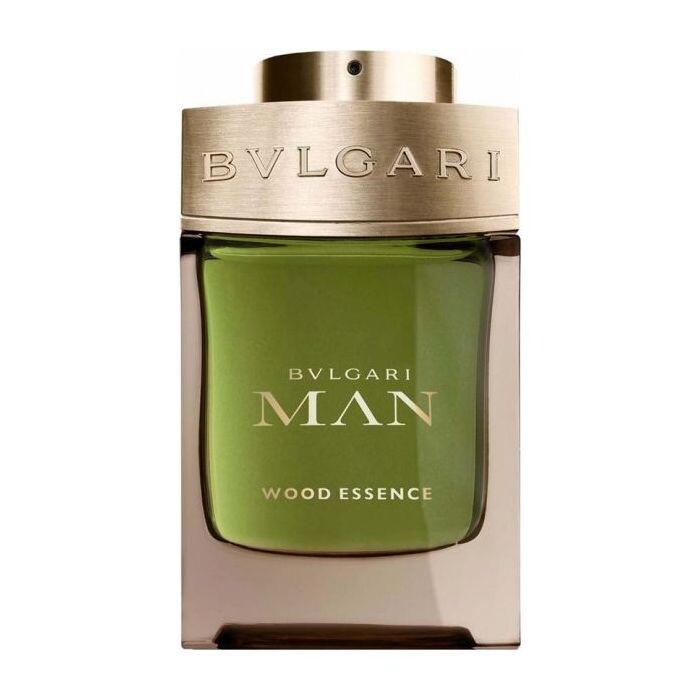 Мужская туалетная вода Man Wood Essence EDP Bvlgari, 60
Мужская туалетная вода Man Wood Essence EDP Bvlgari, 60