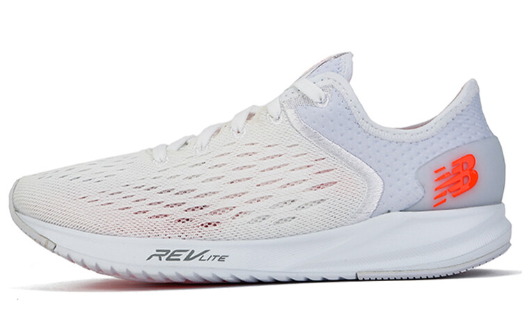 Кроссовки New Balance NB FuelCore Женские
Кроссовки New Balance NB FuelCore Женские