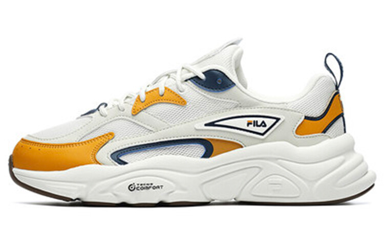 Мужская обувь FILA Mars 1 Lifestyle
Мужская обувь FILA Mars 1 Lifestyle