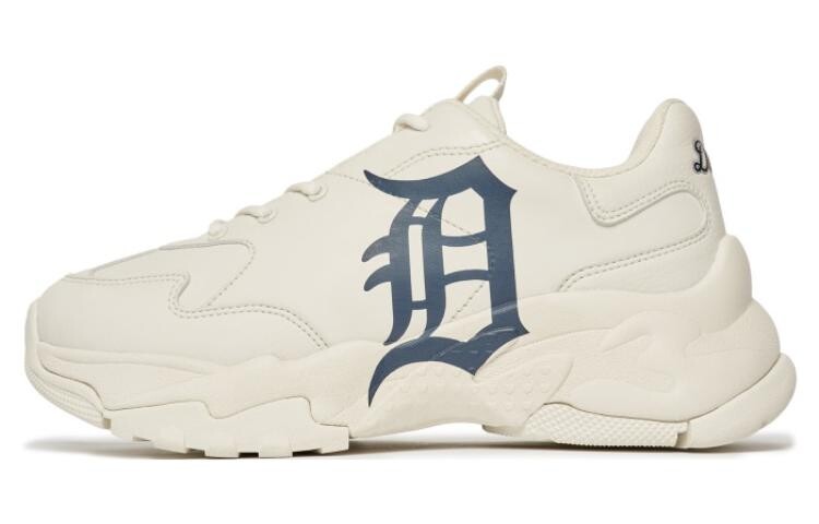 Кроссовки MLB Big Ball Chunky Chunky Sneakers Unisex Low-Top White, Серый, Кроссовки MLB Big Ball Chunky Chunky Sneakers Unisex Low-Top White
Кроссовки MLB Big Ball Chunky Chunky Sneakers Unisex Low-Top White, Серый, Кроссовки MLB Big Ball Chunky Chunky Sneakers Unisex Low-Top White