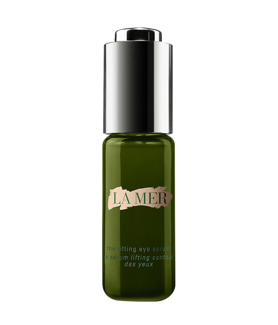 Сыворотка для глаз La Mer The Lifting, 15 ml
Сыворотка для глаз La Mer The Lifting, 15 ml