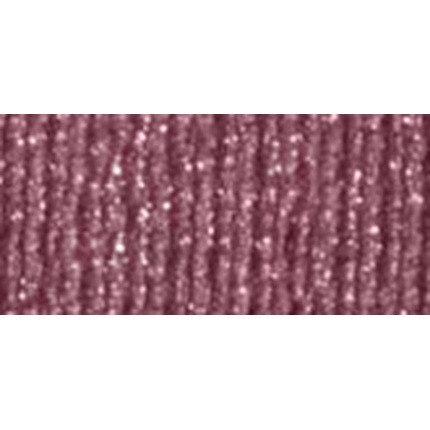 Косметика тени для век Pro Palette Refill Pan - 15 грамм Mac
Косметика тени для век Pro Palette Refill Pan - 15 грамм Mac