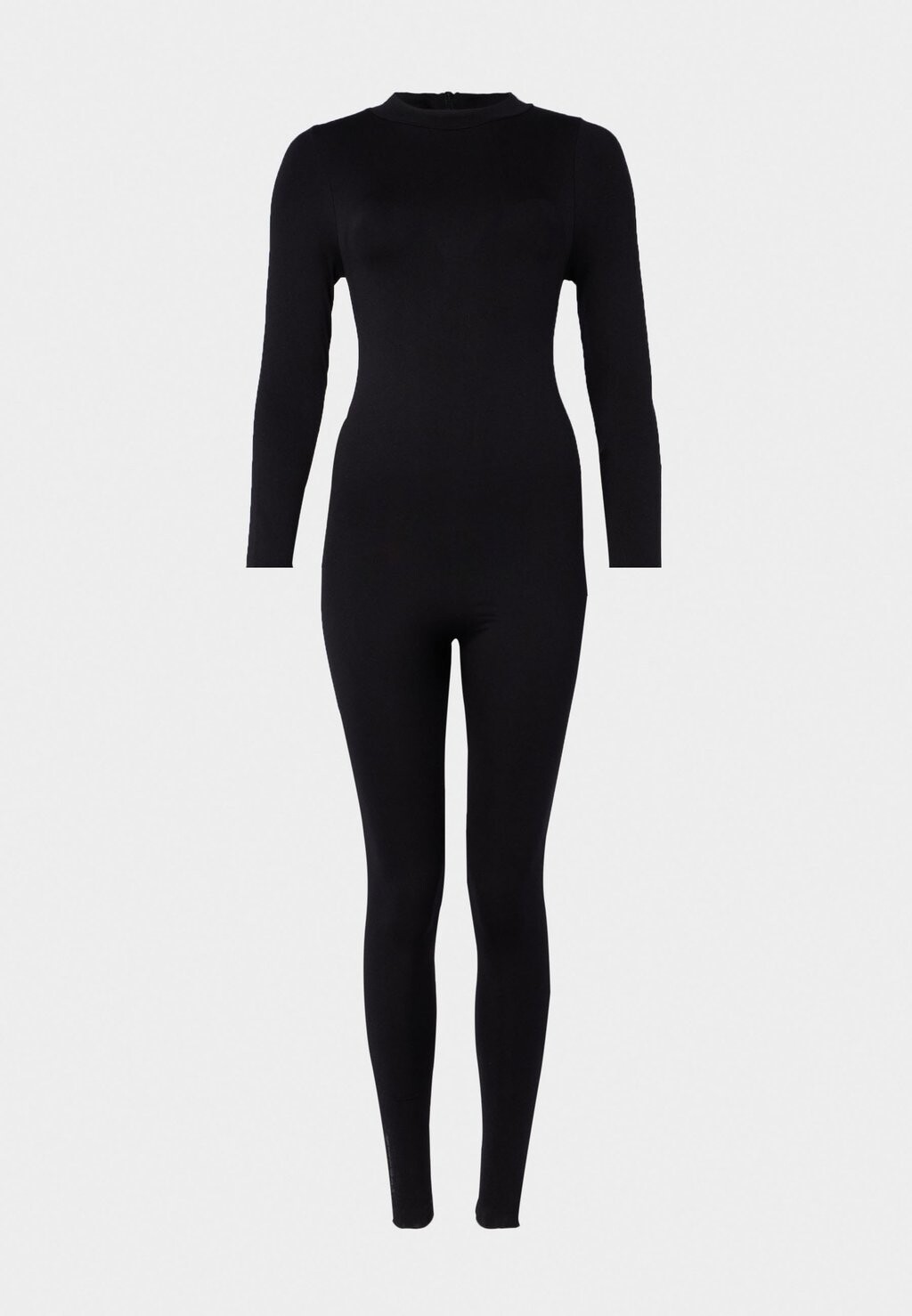 Боди BODYCON MAGIC Bodyfashion, черный 
Боди BODYCON MAGIC Bodyfashion, черный