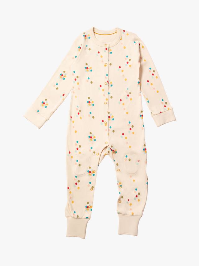 Детские адаптивные комбинезоны с радужными воздушными шарами Little Green Radicals, кремовый/разноцветный
Детские адаптивные комбинезоны с радужными воздушными шарами Little Green Radicals, кремовый/разноцветный