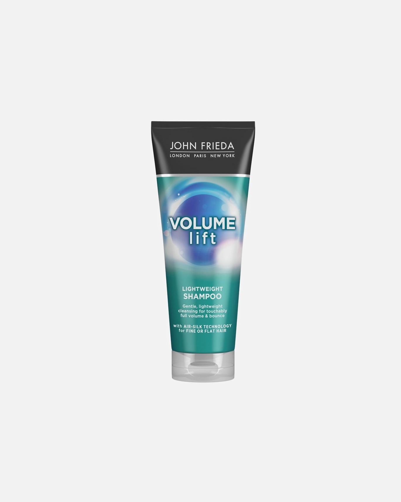 Шампунь John Frieda, 250 мл
Шампунь John Frieda, 250 мл