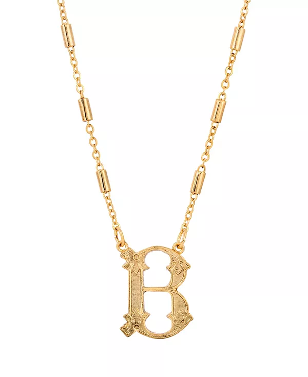 Первоначальное ожерелье 2028, yellow-b
Первоначальное ожерелье 2028, yellow-b