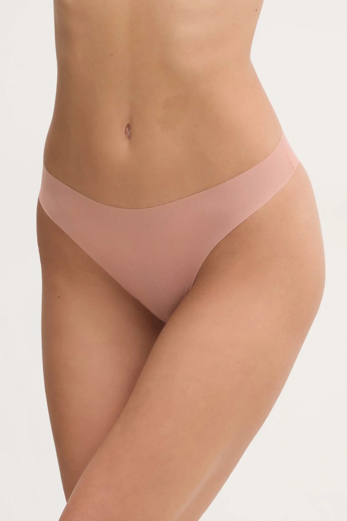 Трусики Chantelle, розовый
Трусики Chantelle, розовый