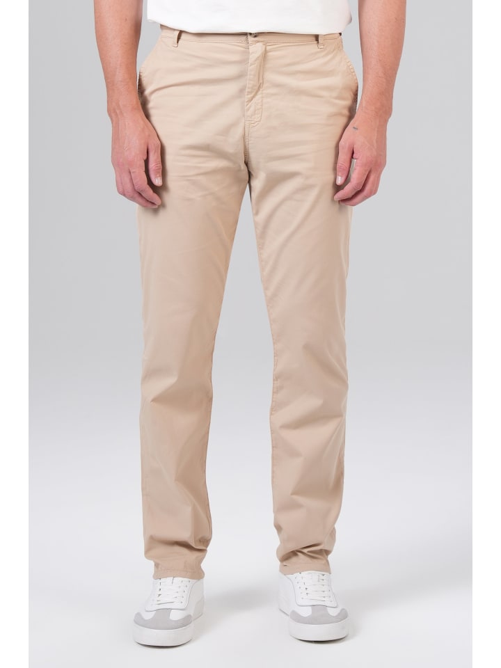 Брюки чинос M.O.D
Брюки чинос M.O.D