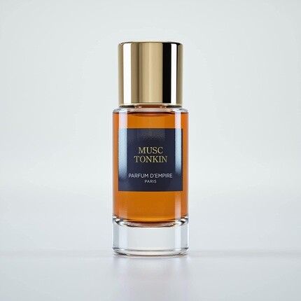 Parfum D'Empire Musc Tonkin Extrait Парфюмированная вода-спрей 50 мл
Parfum D'Empire Musc Tonkin Extrait Парфюмированная вода-спрей 50 мл