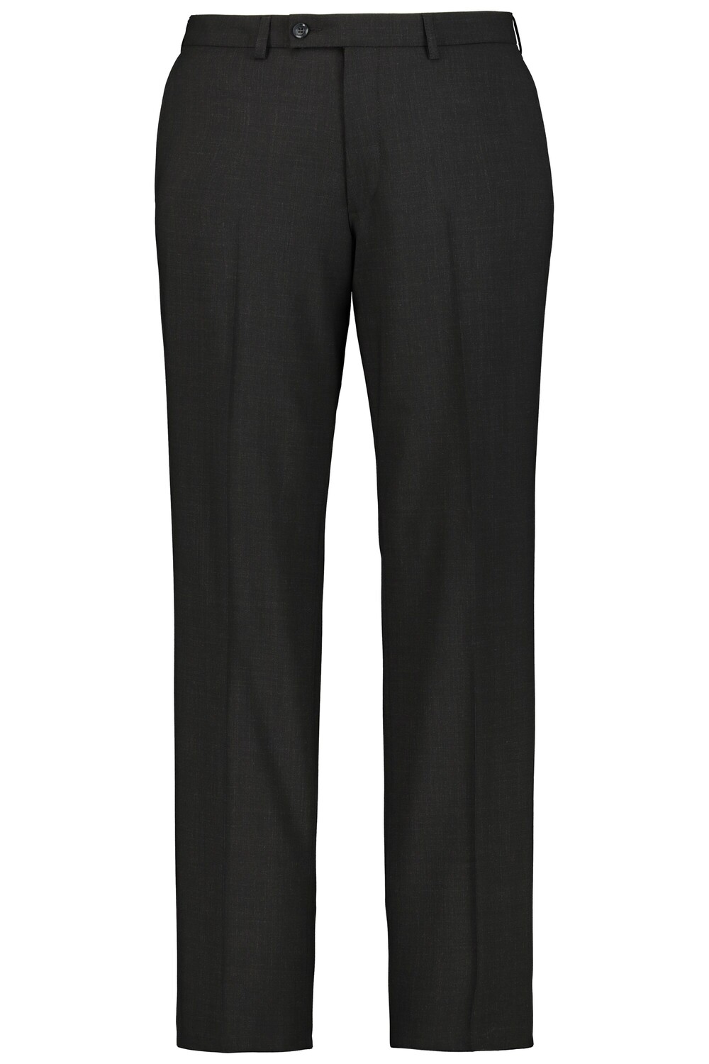 Тканевые брюки JP1880 Business, антрацит
Тканевые брюки JP1880 Business, антрацит