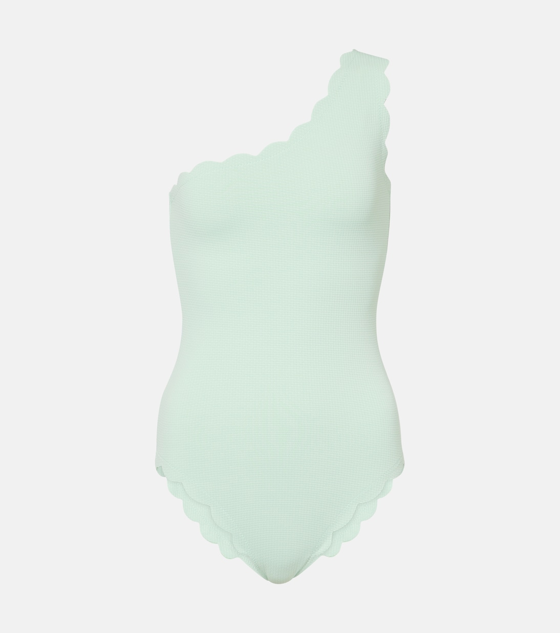 Купальник Santa Barbara с одним плечом Marysia, Mint, Зеленый, Купальник Santa Barbara с одним плечом Marysia, Mint
Купальник Santa Barbara с одним плечом Marysia, Mint, Зеленый, Купальник Santa Barbara с одним плечом Marysia, Mint