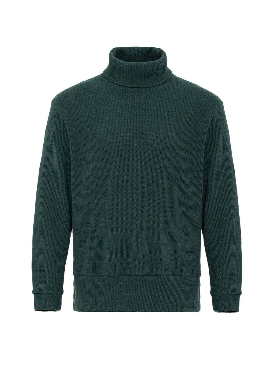 Свитер Antioch, зеленый
Свитер Antioch, зеленый