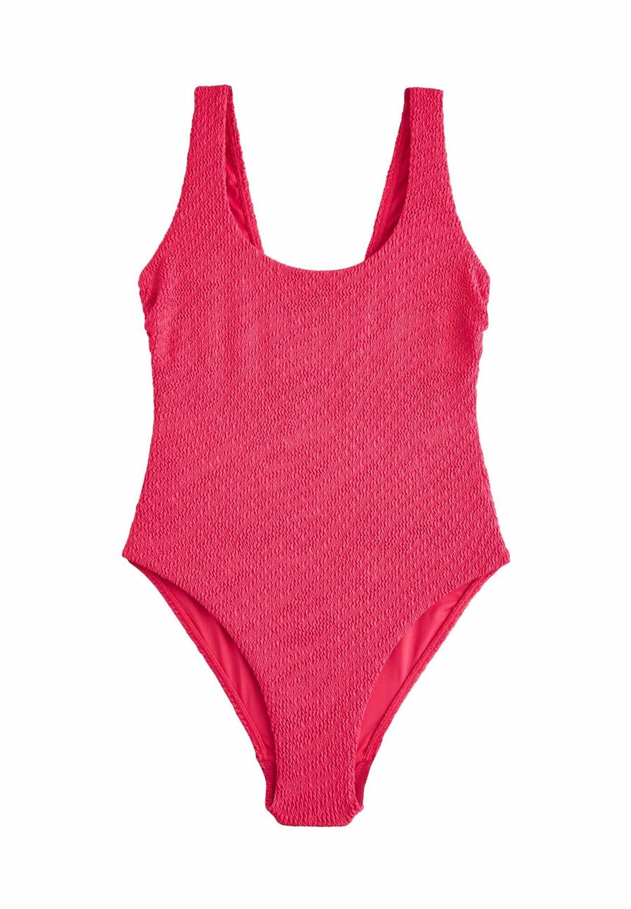 Купальник Next WIDE STRAP TUMMY CONTROL, Pink Crinkle/Pink, Розовый, Купальник Next WIDE STRAP TUMMY CONTROL, Pink Crinkle/Pink
Купальник Next WIDE STRAP TUMMY CONTROL, Pink Crinkle/Pink, Розовый, Купальник Next WIDE STRAP TUMMY CONTROL, Pink Crinkle/Pink