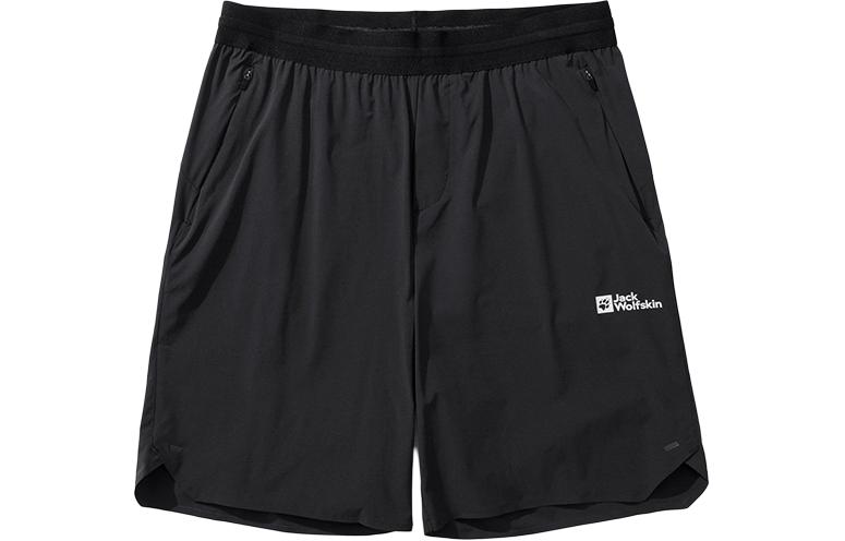 Джек Вулфскин Повседневные шорты мужские, Прохладный серый/6709
Джек Вулфскин Повседневные шорты мужские, Прохладный серый/6709