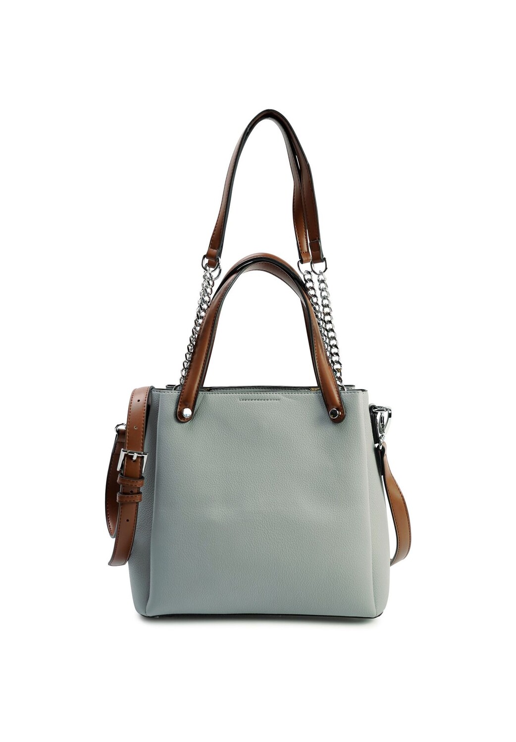 Сумка через плечо GABBIE с несколькими отделениями HARPA, цвет Hmj Powder Blue, Синий, Сумка через плечо GABBIE с несколькими отделениями HARPA, цвет Hmj Powder Blue
Сумка через плечо GABBIE с несколькими отделениями HARPA, цвет Hmj Powder Blue, Синий, Сумка через плечо GABBIE с несколькими отделениями HARPA, цвет Hmj Powder Blue