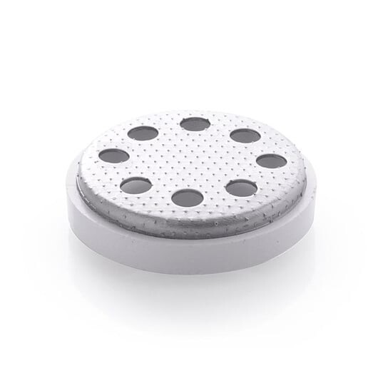 Тянущее Лезвие Bario, Active Shop
Тянущее Лезвие Bario, Active Shop