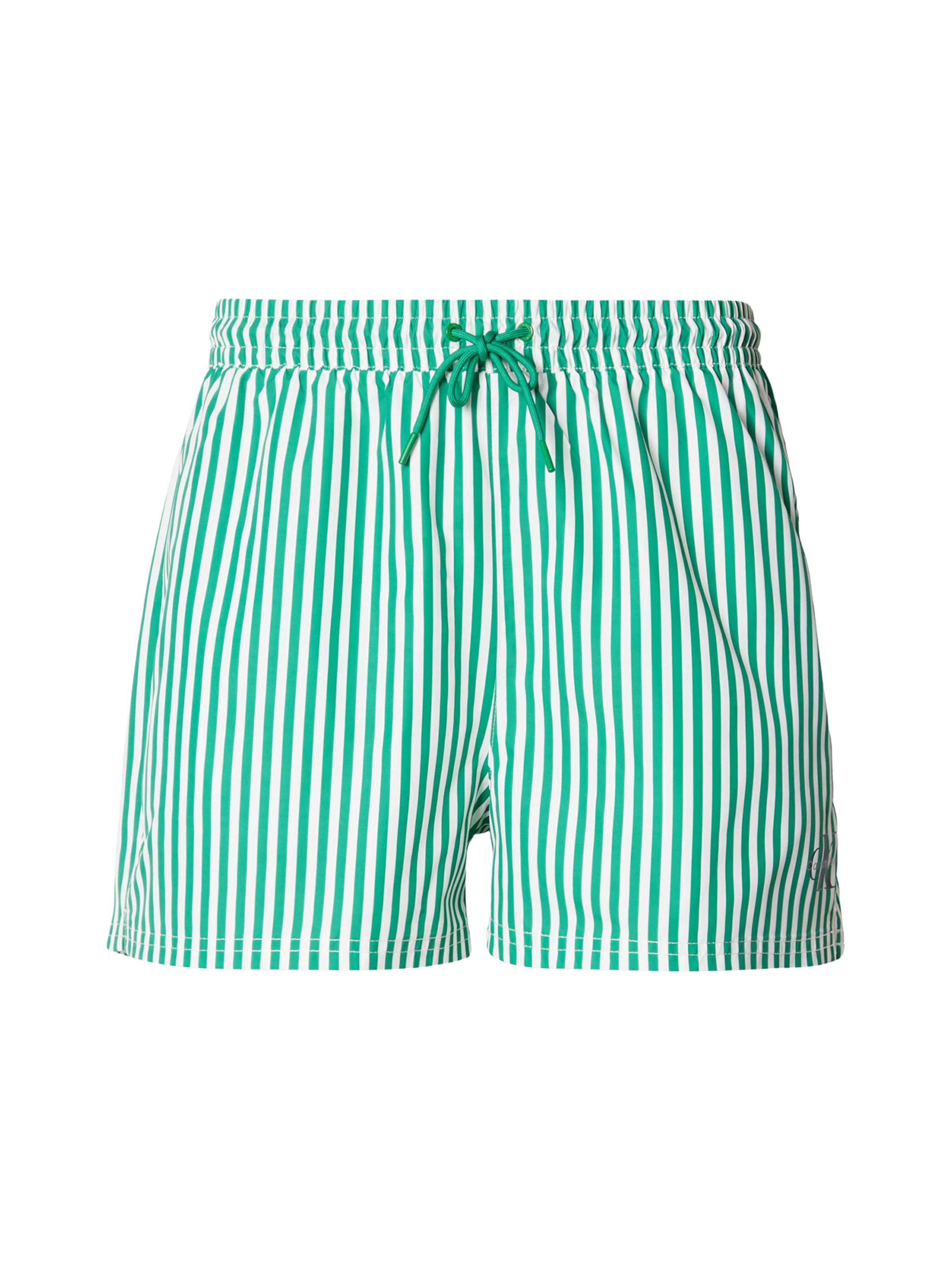 Calvin Klein Swimwear Бермуды в цвете Green, Зеленый, Calvin Klein Swimwear Бермуды в цвете Green
Calvin Klein Swimwear Бермуды в цвете Green, Зеленый, Calvin Klein Swimwear Бермуды в цвете Green