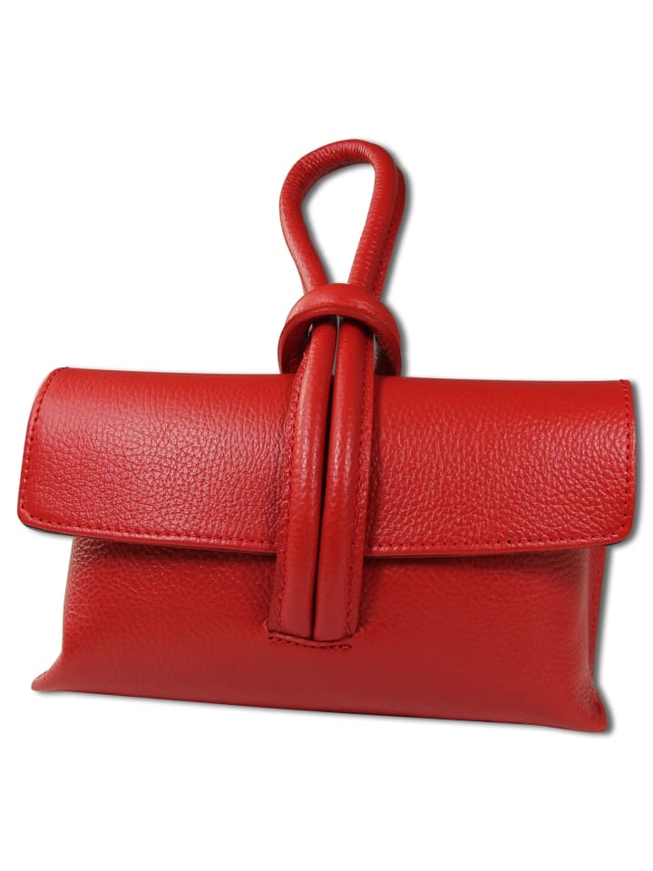 Наплечная сумка Toscanto, цвет toscanto abendtasche, umhängetasche leder rot ca. 23cm
Наплечная сумка Toscanto, цвет toscanto abendtasche, umhängetasche leder rot ca. 23cm