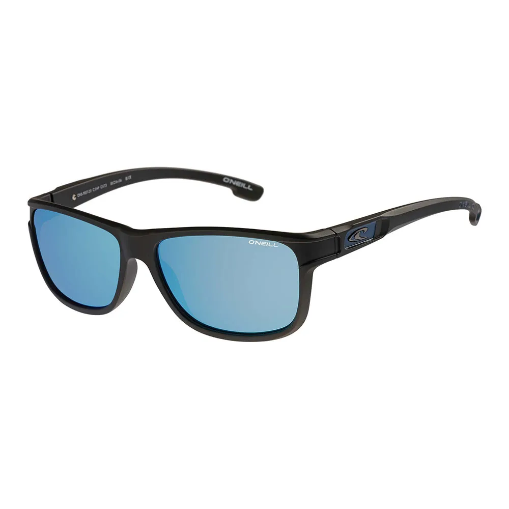 Солнцезащитные очки OВґneill 9057-2.0-104p polarized, прозрачный
Солнцезащитные очки OВґneill 9057-2.0-104p polarized, прозрачный