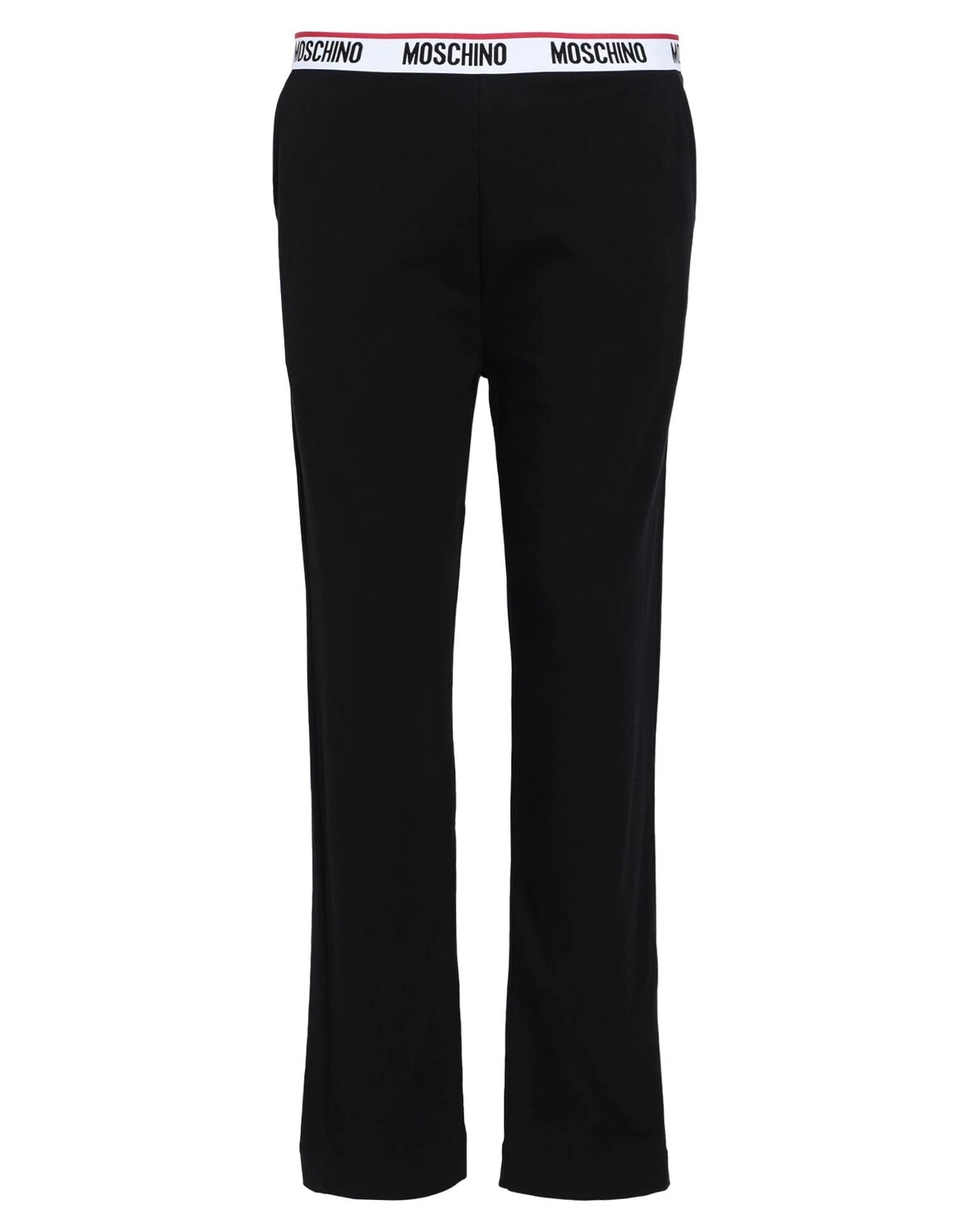 Одежда для сна Moschino, черный
Одежда для сна Moschino, черный