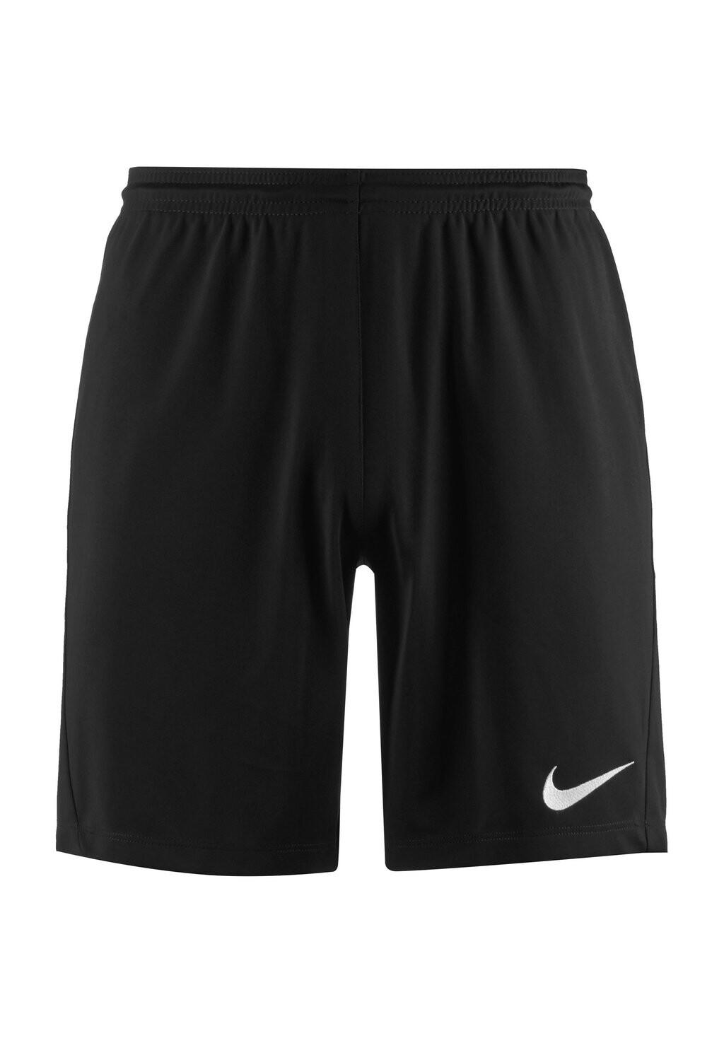 Спортивные шорты Dry Park Iii Nike, цвет black / white, Черный, Спортивные шорты Dry Park Iii Nike, цвет black / white
Спортивные шорты Dry Park Iii Nike, цвет black / white, Черный, Спортивные шорты Dry Park Iii Nike, цвет black / white